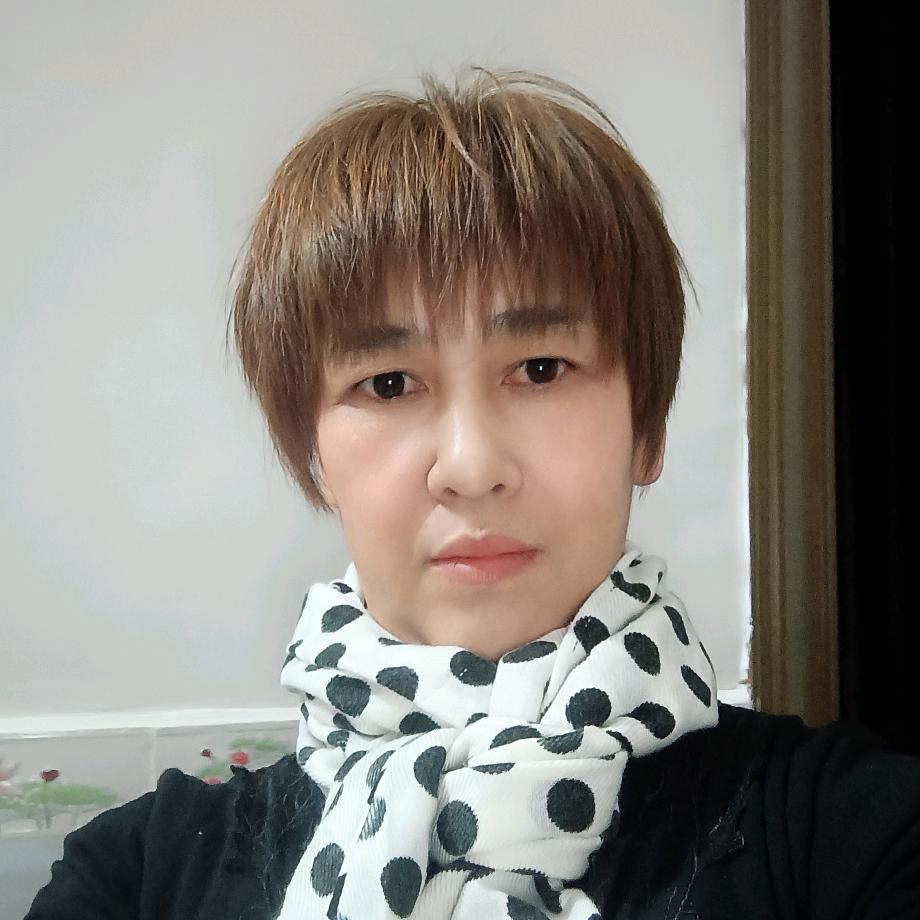寒梅花开