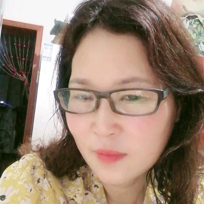 。金金。