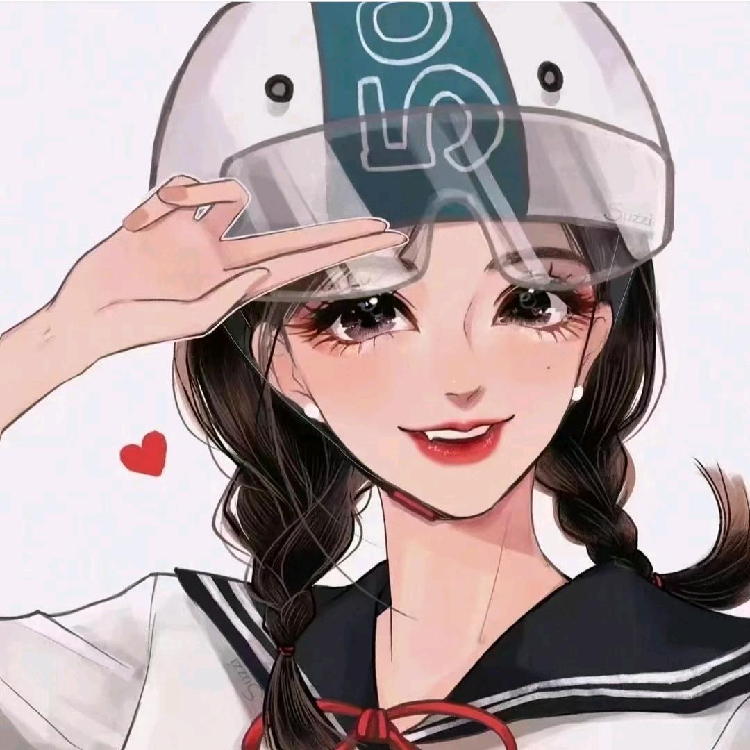 做自己的光