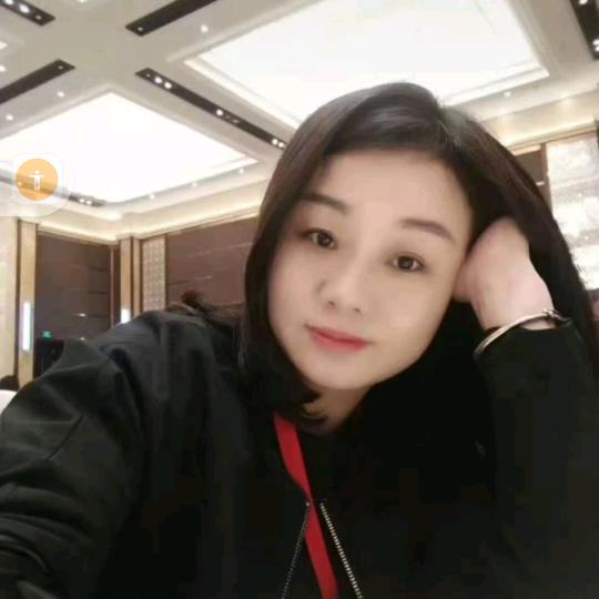 丹梦儿