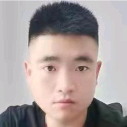 美元@Dollar li租售管家