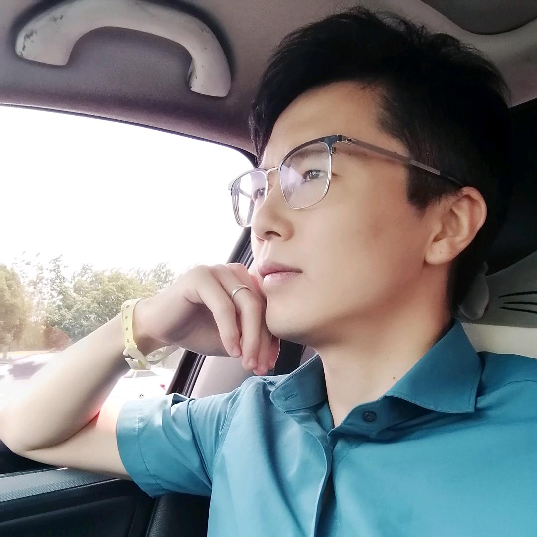 长沙嗣阿哥