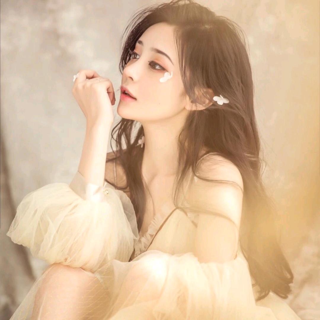 婷 寳 .🌸