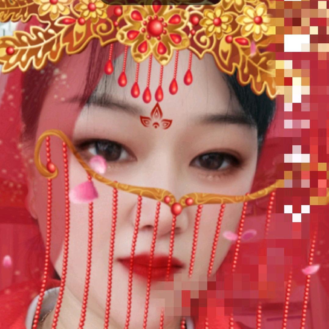 二人弓长