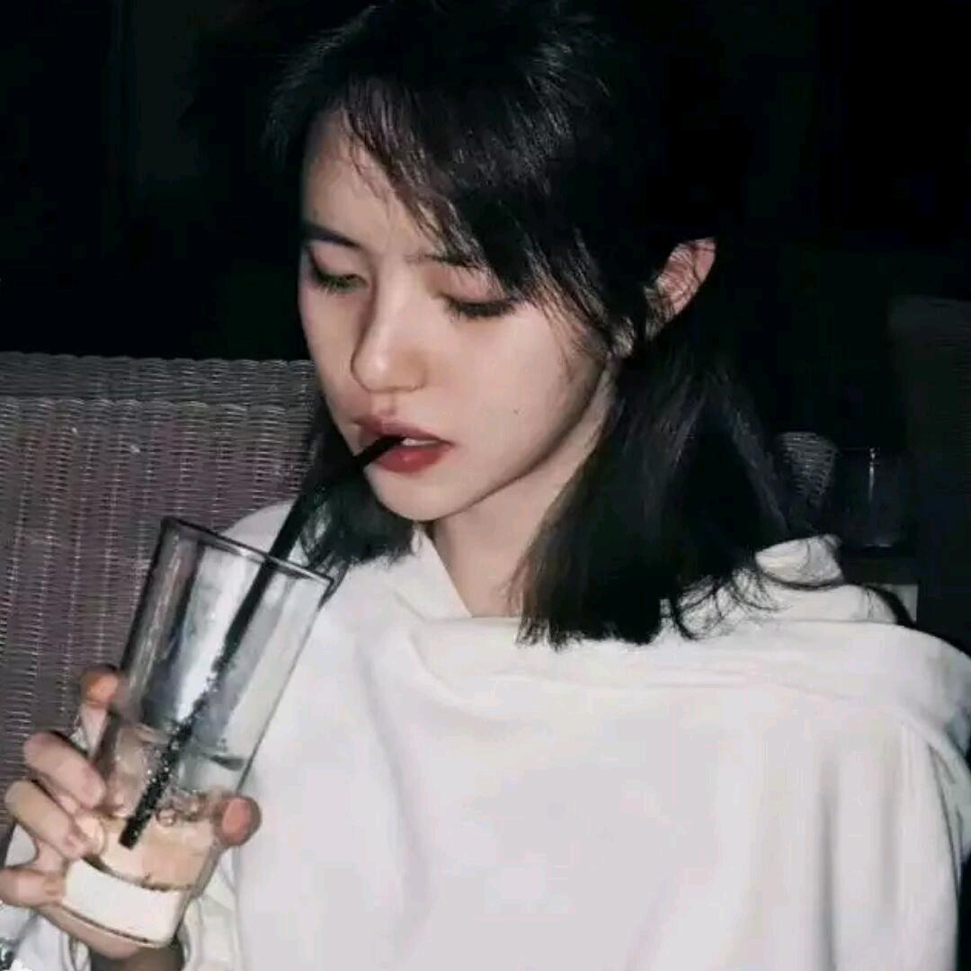 Lin.