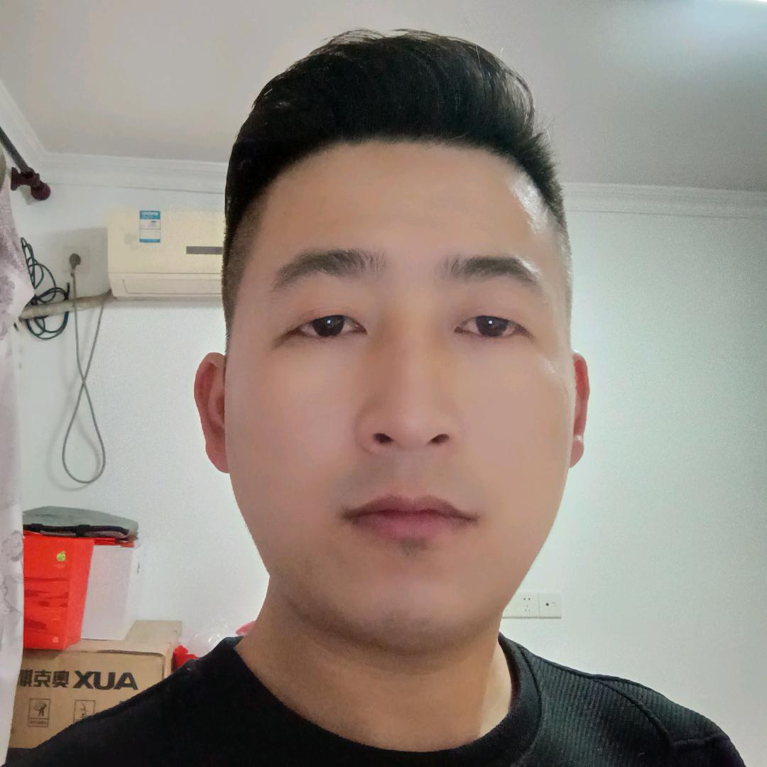 开心无泪