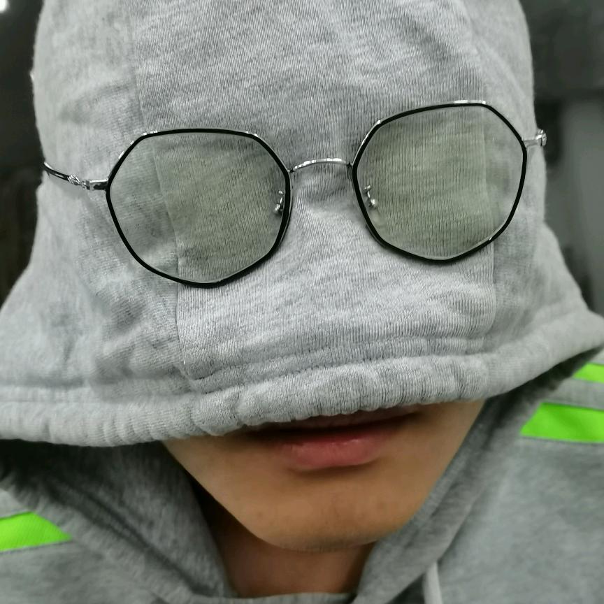 杨小祥