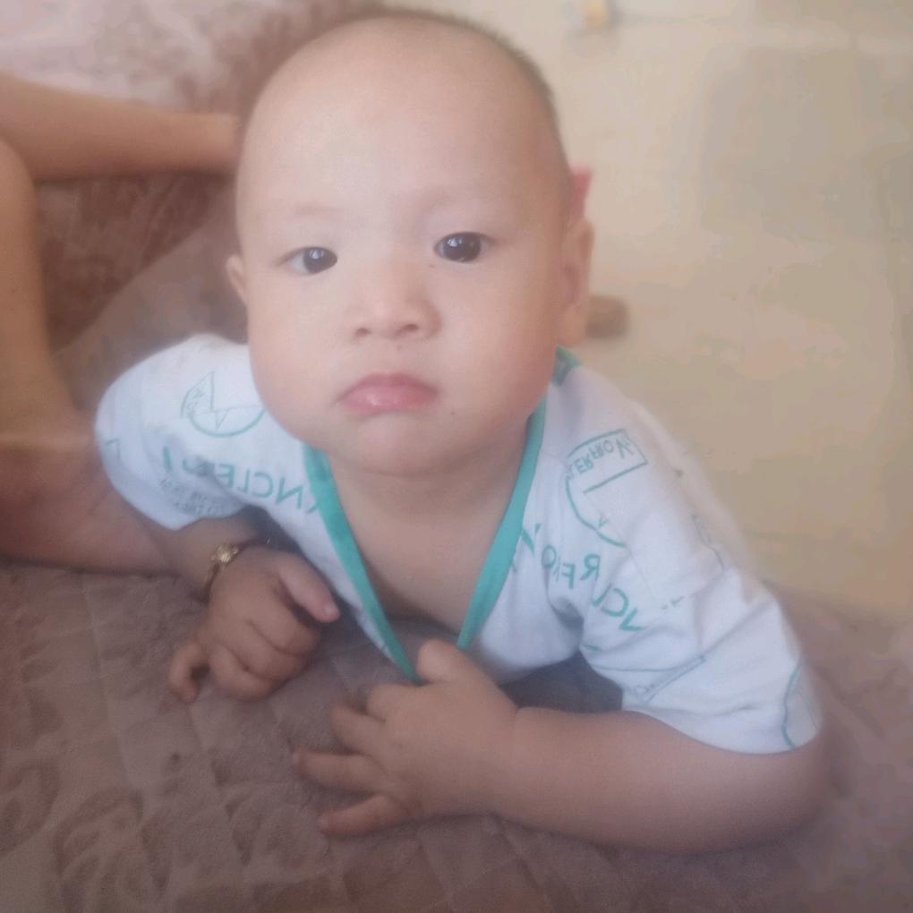 小俊( ͡° ͜ʖ ͡°)✧的💪生活记