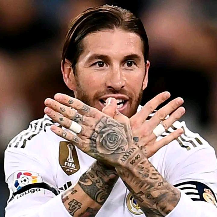 lionel