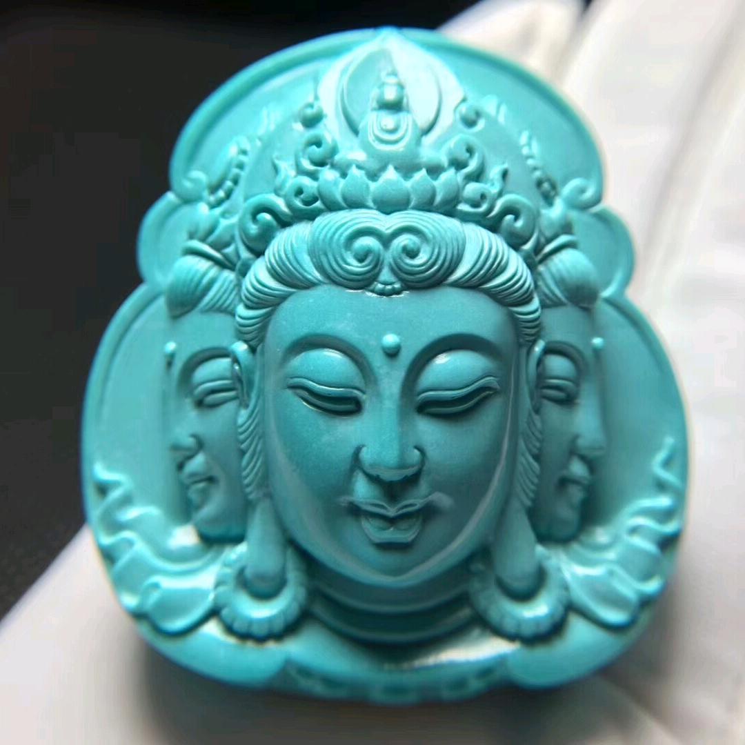 茂泰光电太阳能路灯