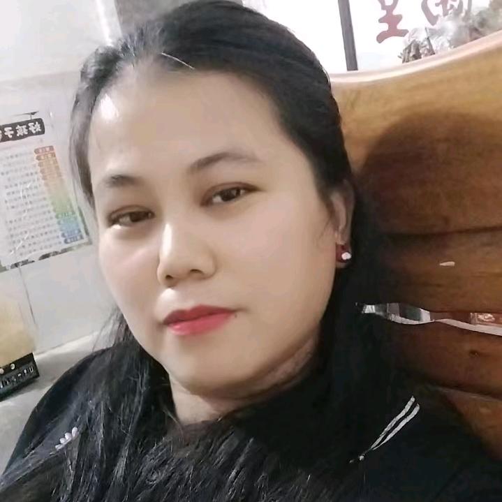 愛已不再服务区