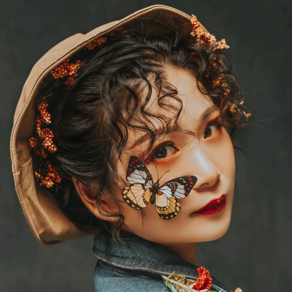 @睢县宫夫头汤（轻奢美业店）.艳杰