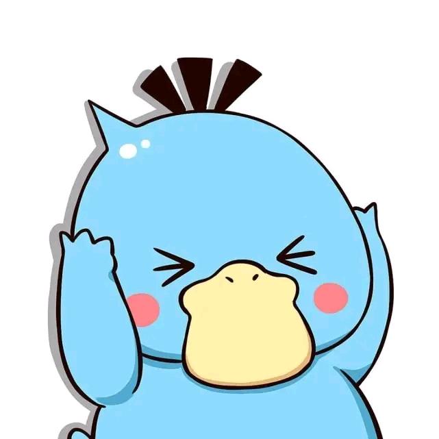 星何、入梦（枪神纪）