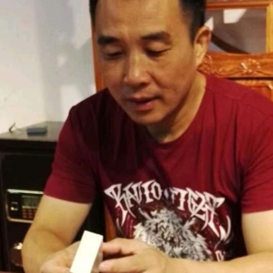 我的未来就是梦