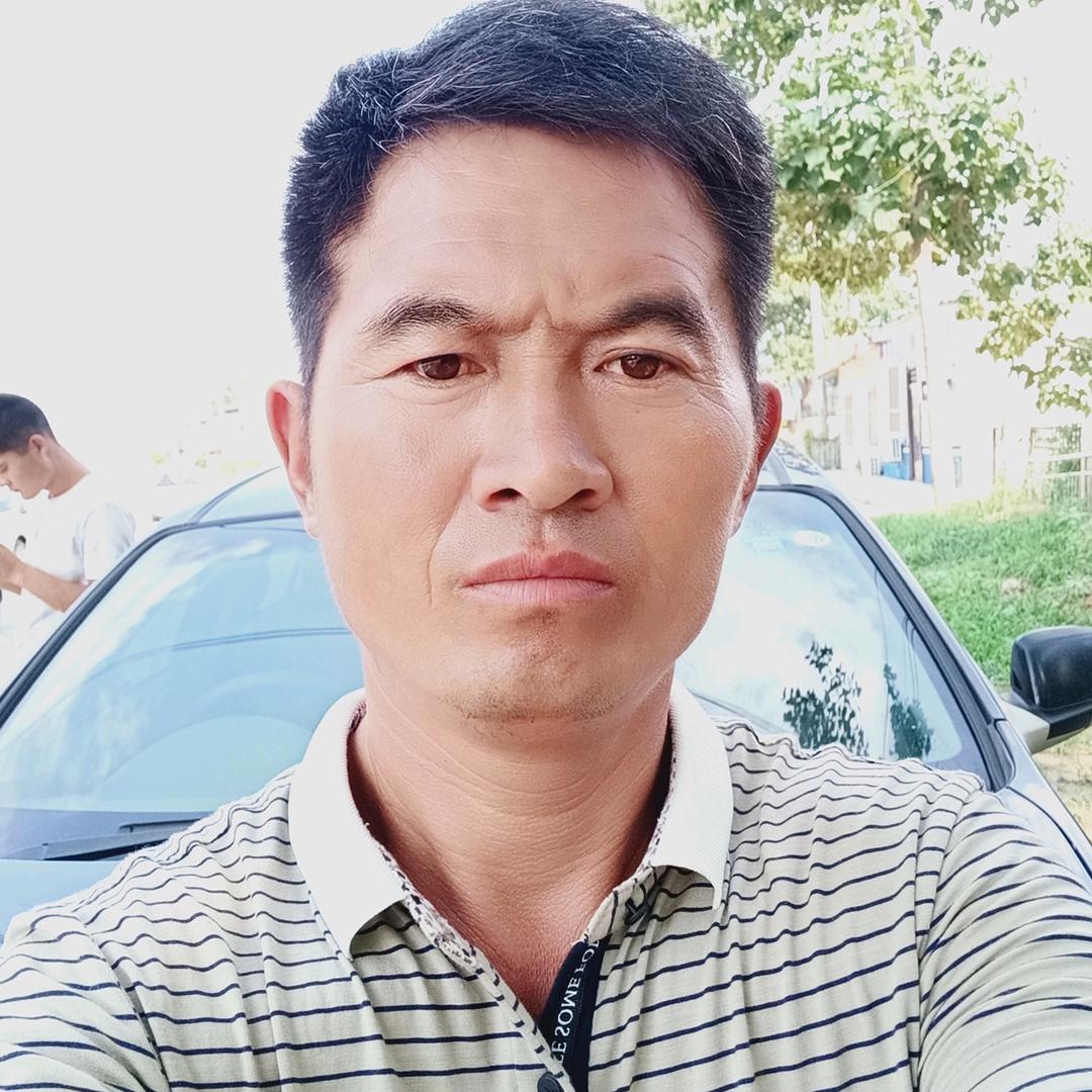 萍水相逢
