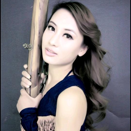 神奇的泡泡我的爱