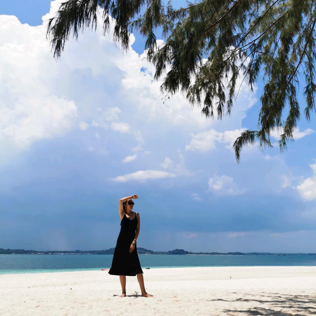 🌈抢个板凳看小白🌈