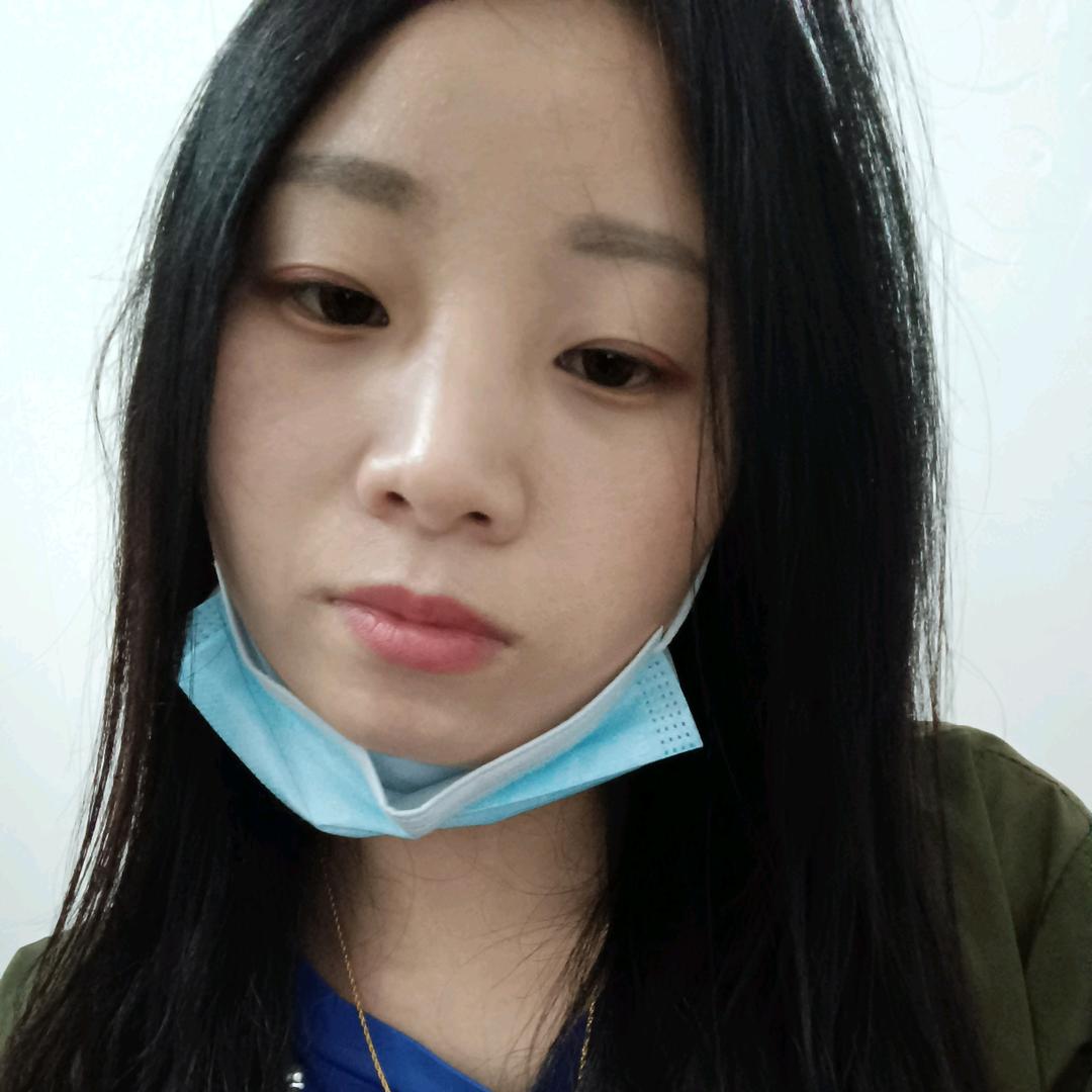 打工小雪