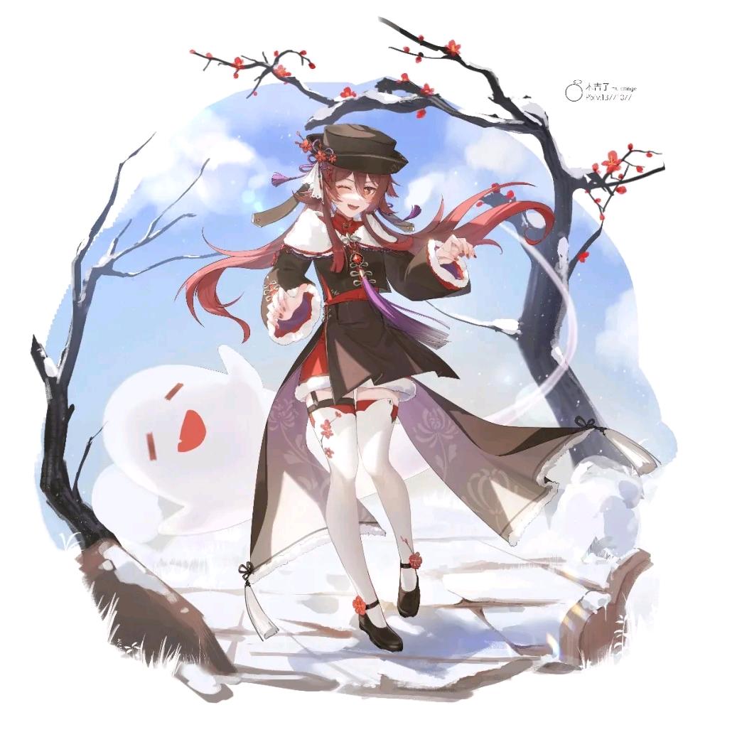 墨瞳