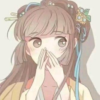 孤芳自赏