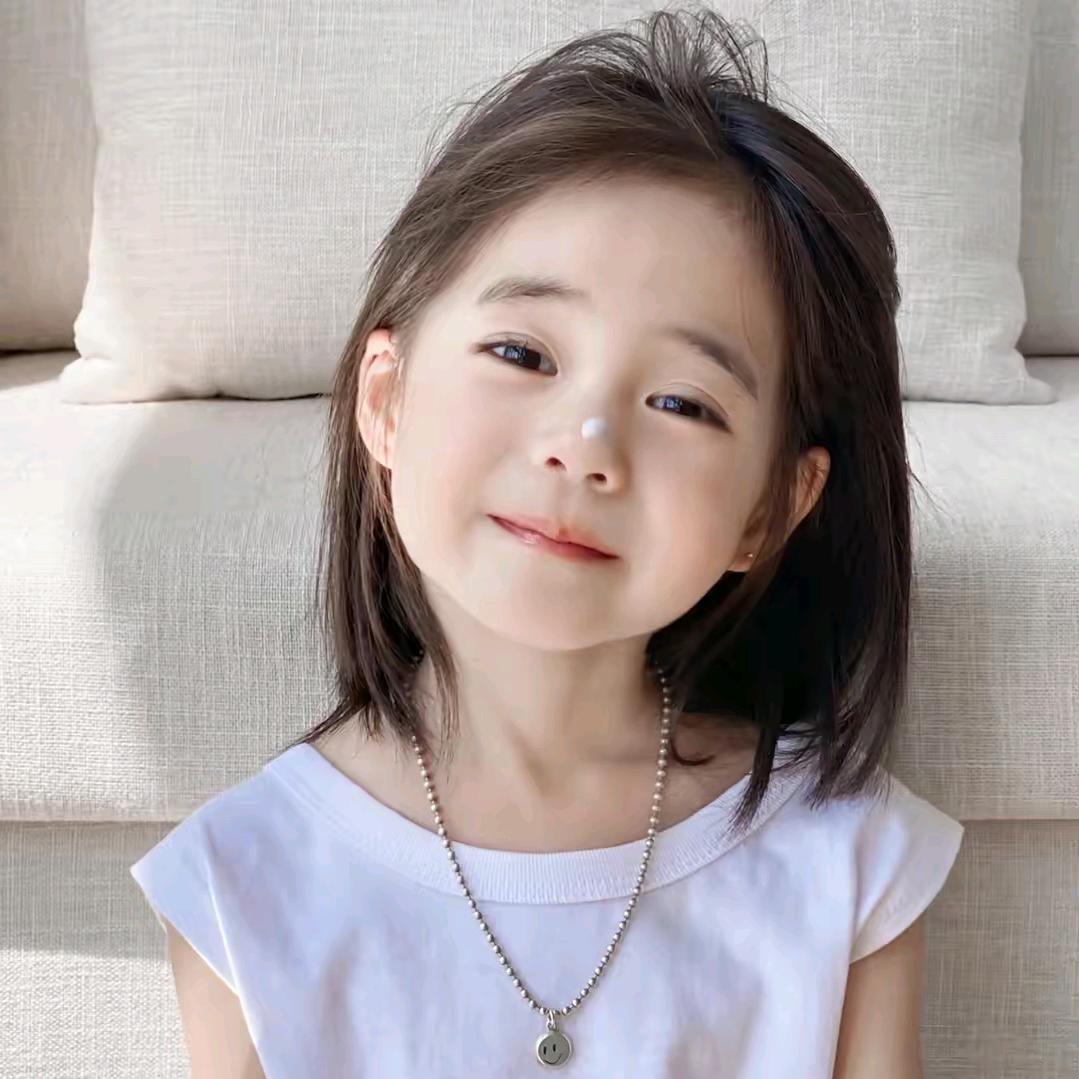 宝贝儿……👗🐅（sha）