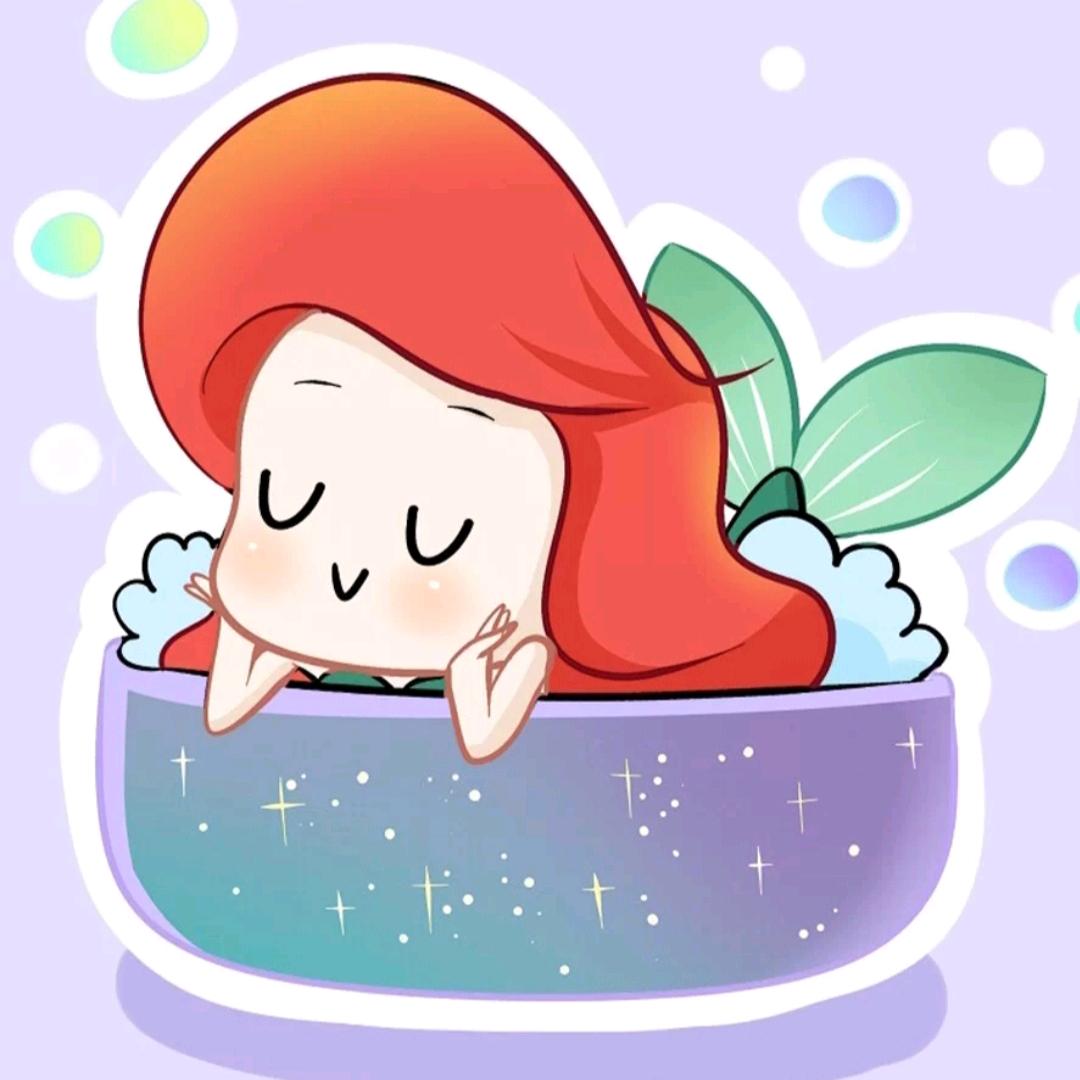 Yuki