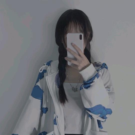 农村小阿斌