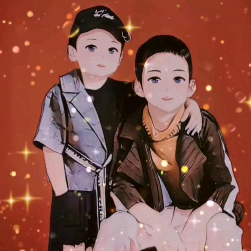 小夕💞