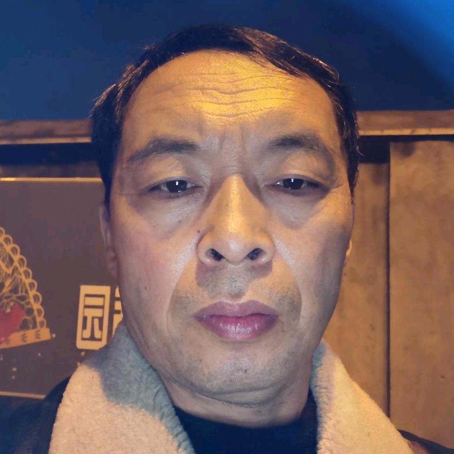 白云陈万书