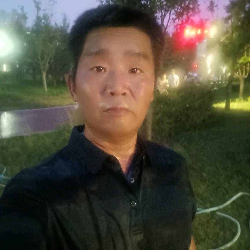 张朝阳7507