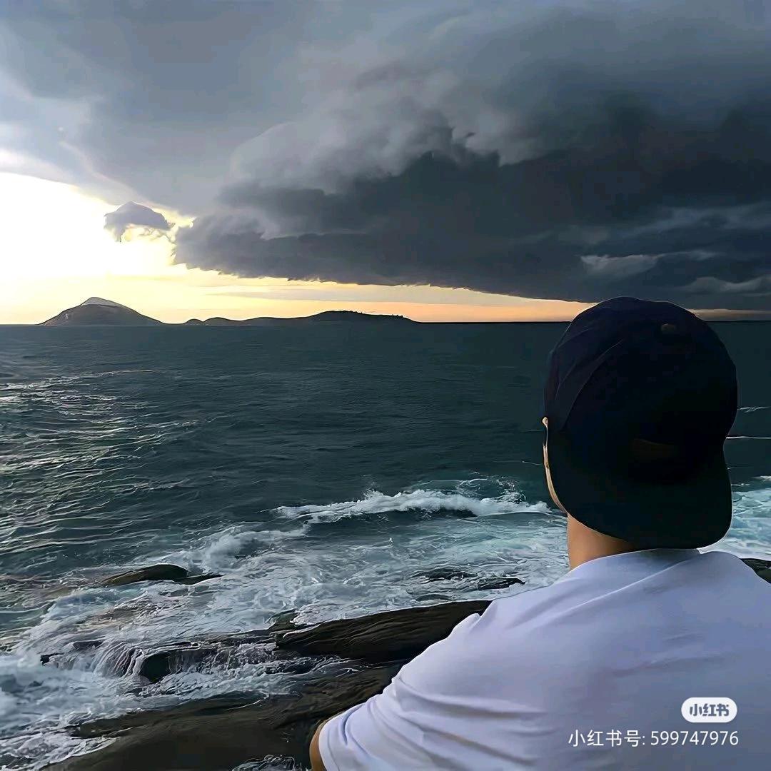 冰激凌🍀