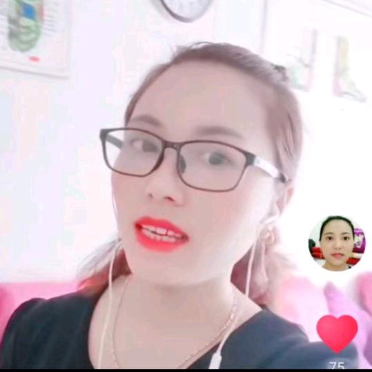 梧塘邮电局对面，聚友足疗店！
