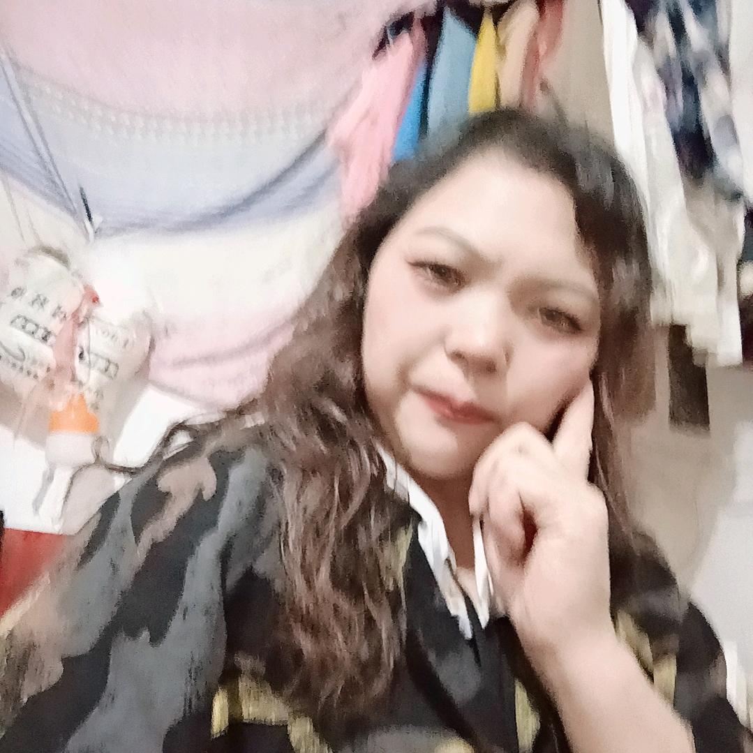 请勿打扰（王）