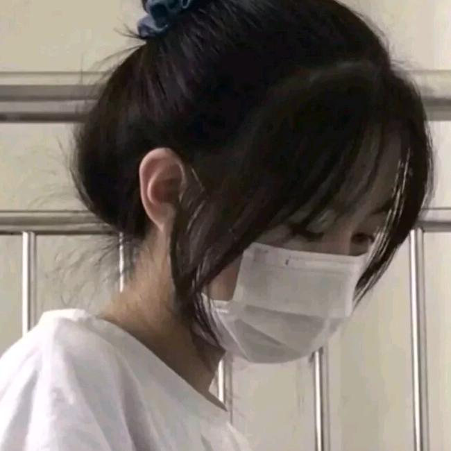😘甜心可爱😘