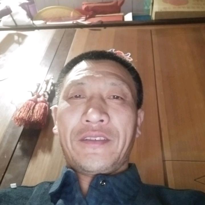 圣爱小军