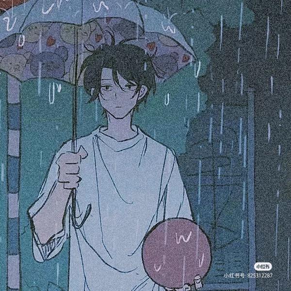 宇～cy