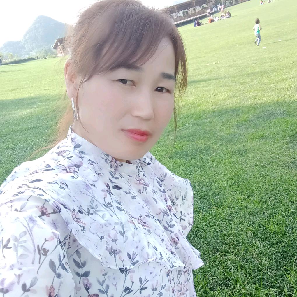 涛声依旧