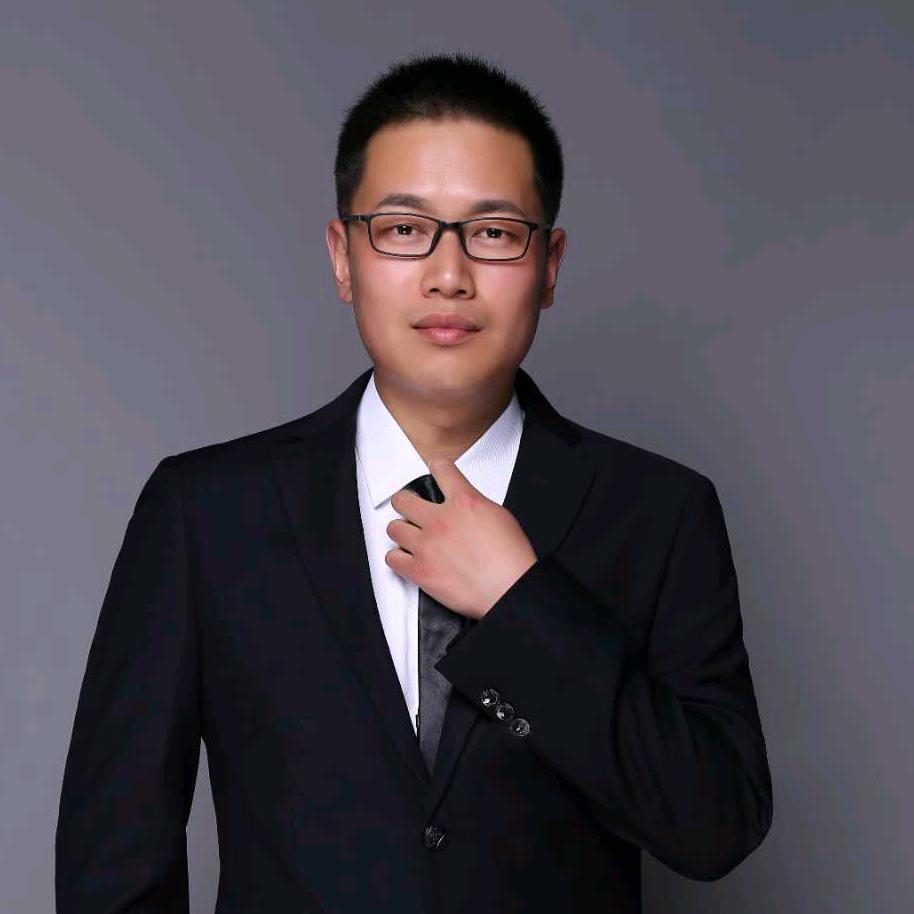昱珺国学咨询