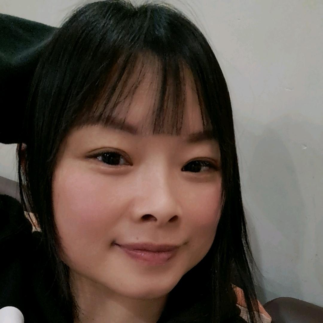 美年大健康～燕燕