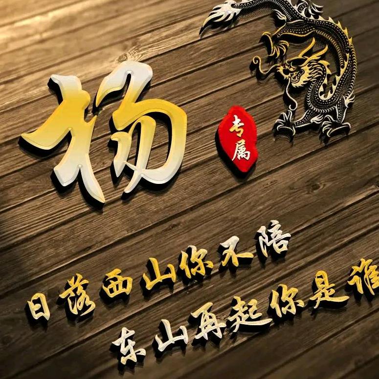 杨哥专业钢结构厂房拆除，安装