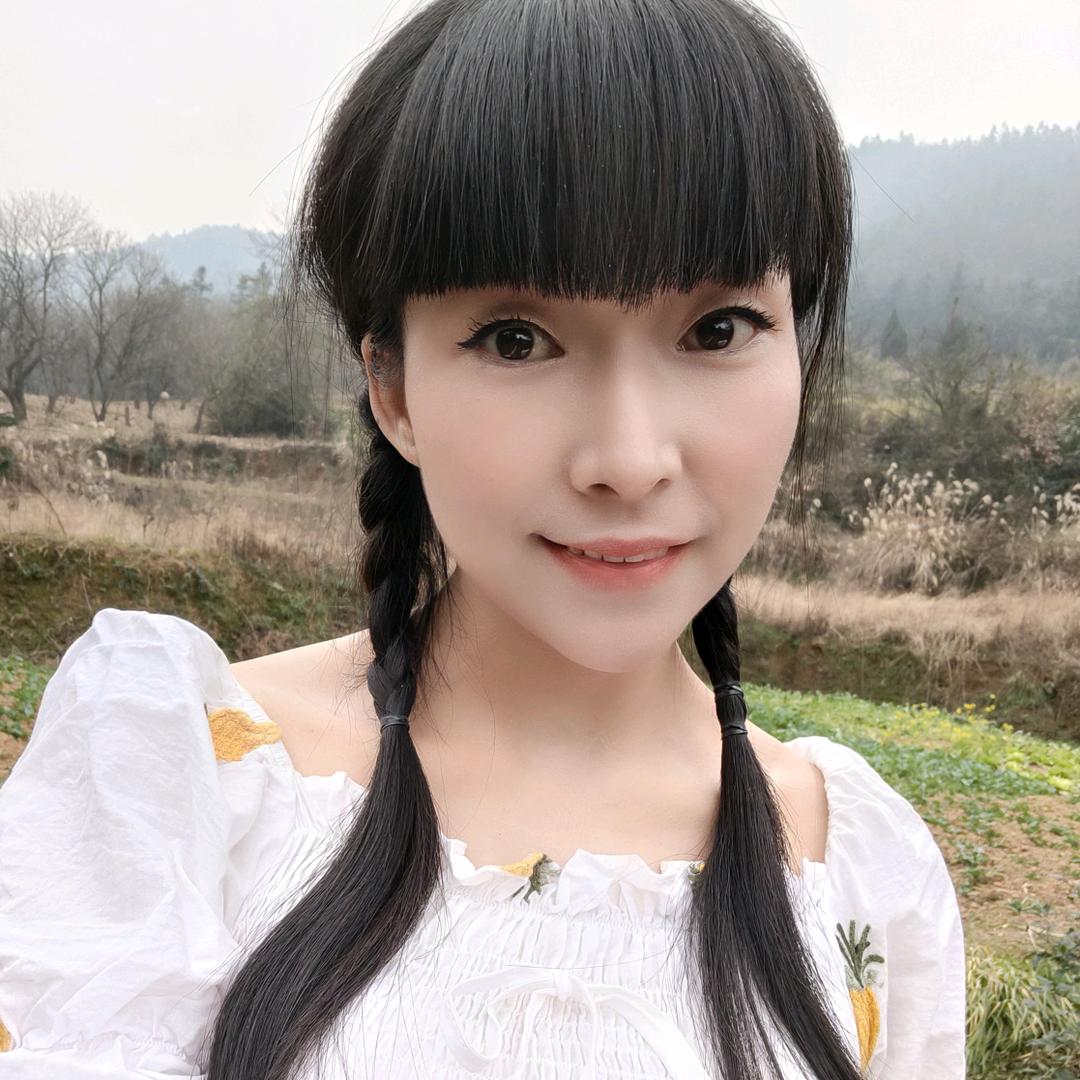 幸运草(首播筹备中）