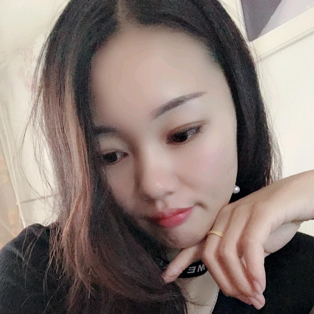 菊子