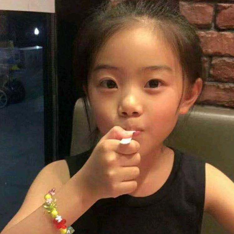 杨光