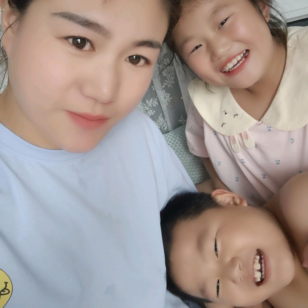 滩上街何金农机铁匠铺