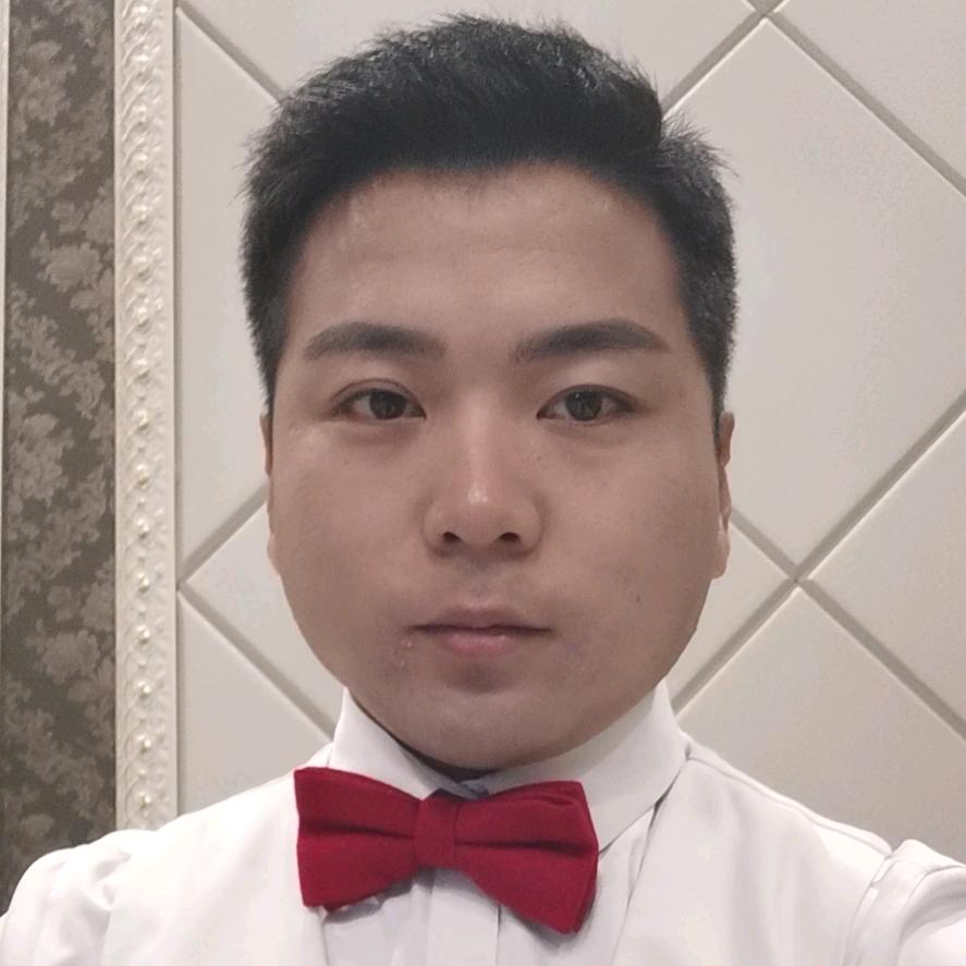 辉少聊房[团队招人]