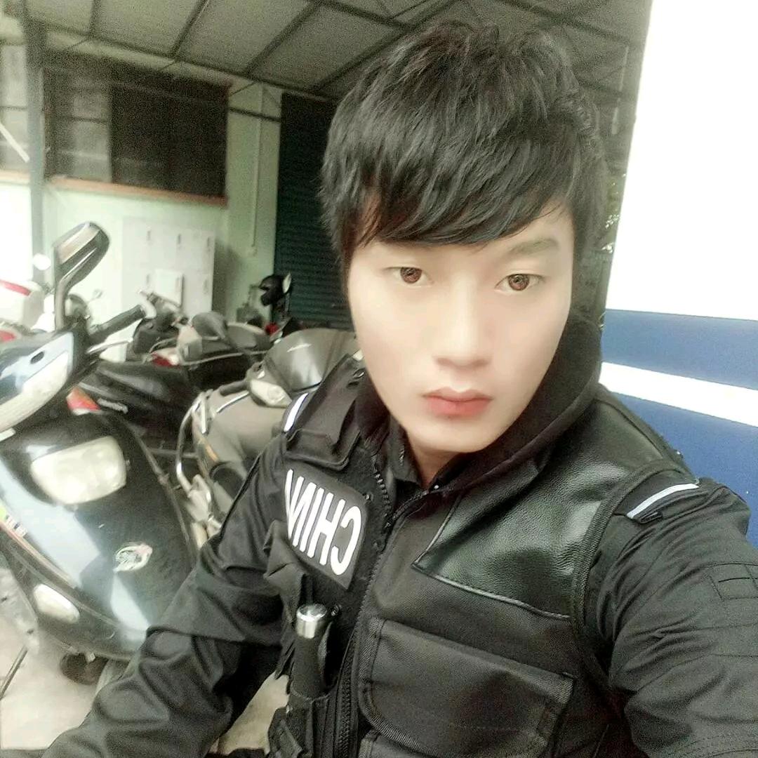 奥利给