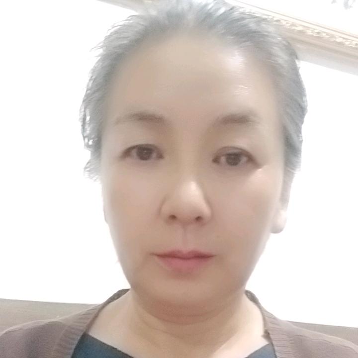 玉芳姐