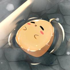 简直就是那种简直