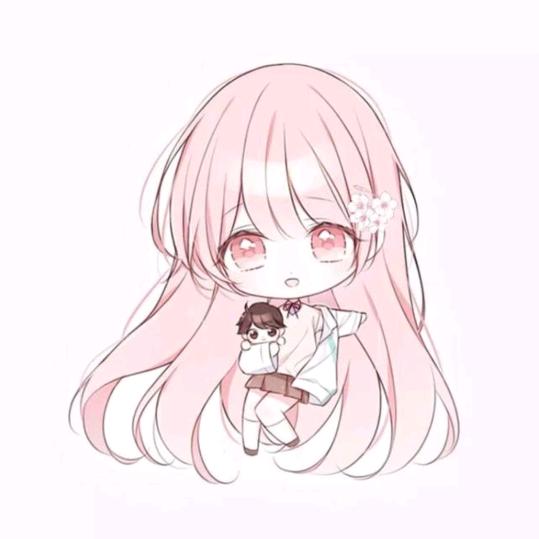 甜甜