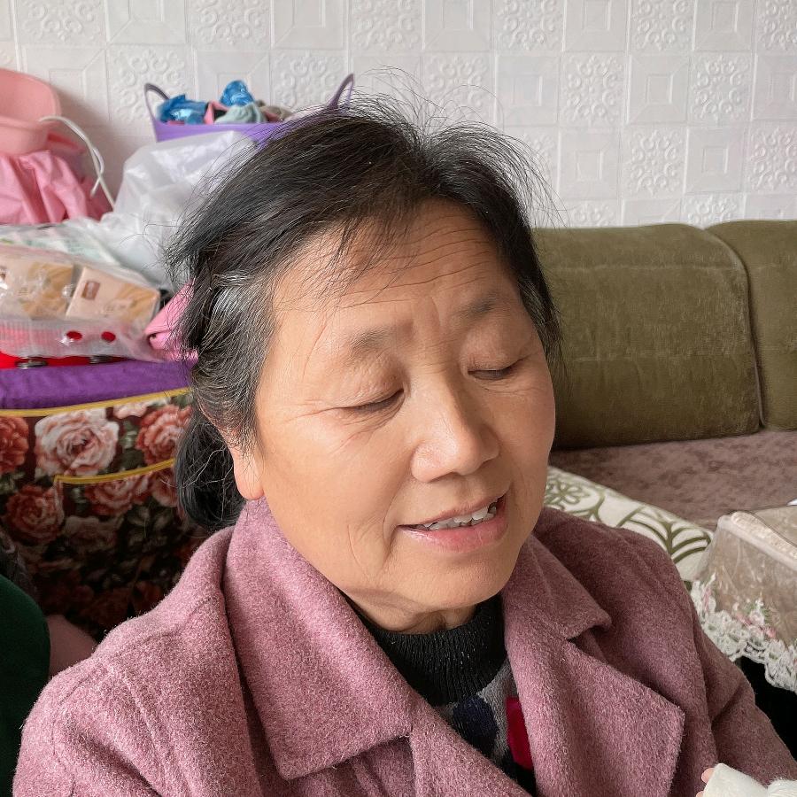 子琴